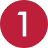 1 1