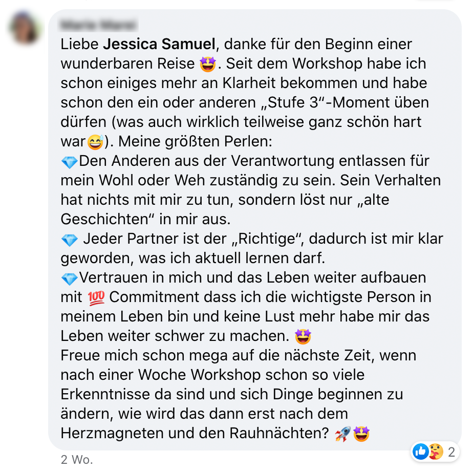 Kundenstimme2 Kundenstimme2