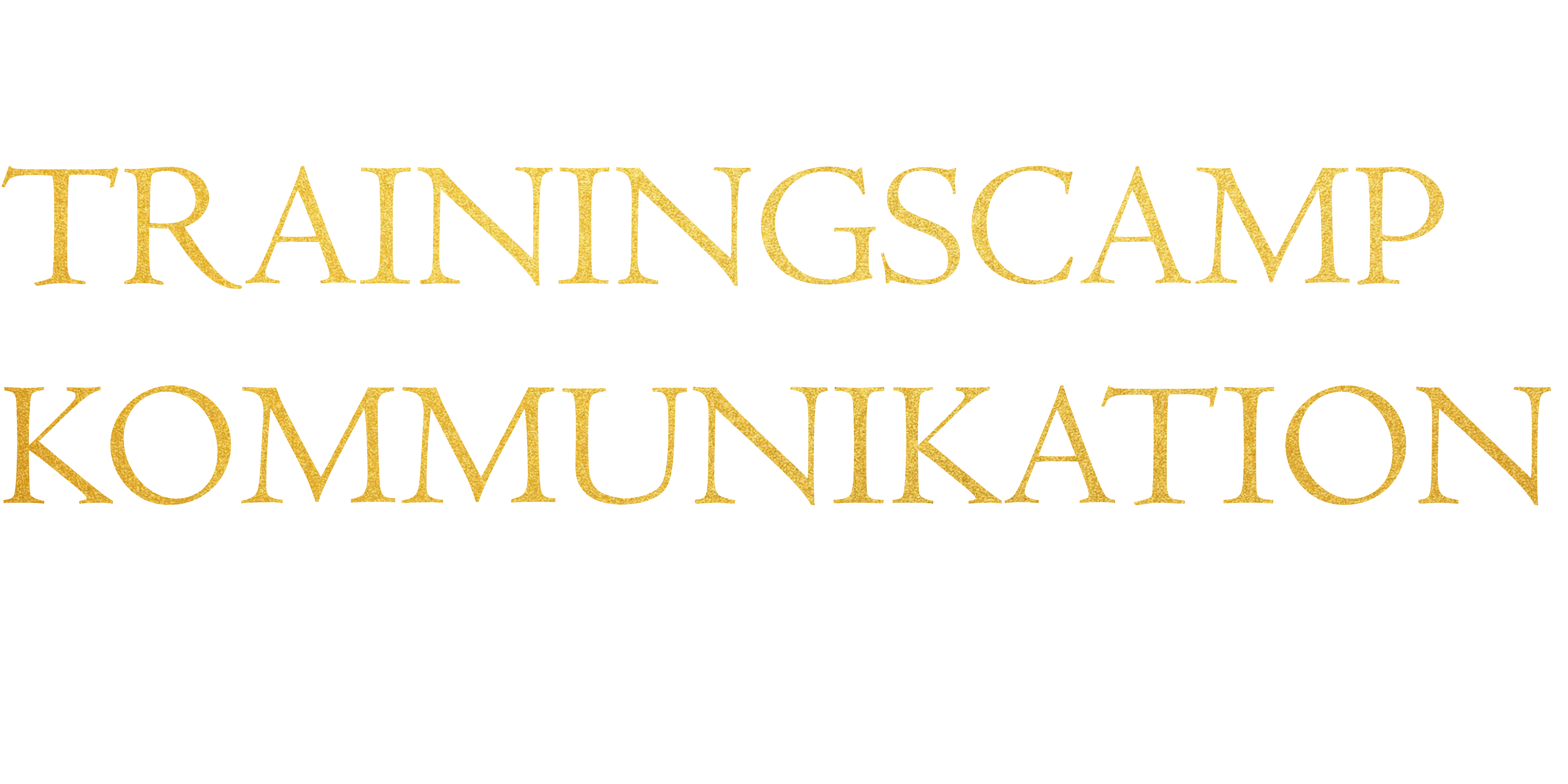 Kommunikation2 Kommunikation2